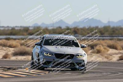 media/Dec-13-2025-PCA San Diego (Sat) [[71f2fcee4c]]/2-Red Group/Session 3 (Turn 16)/